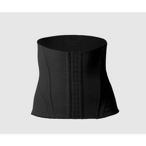 NEW BELLY BANDIT® Mother Tucker® Belly Compression Corset Size - Small